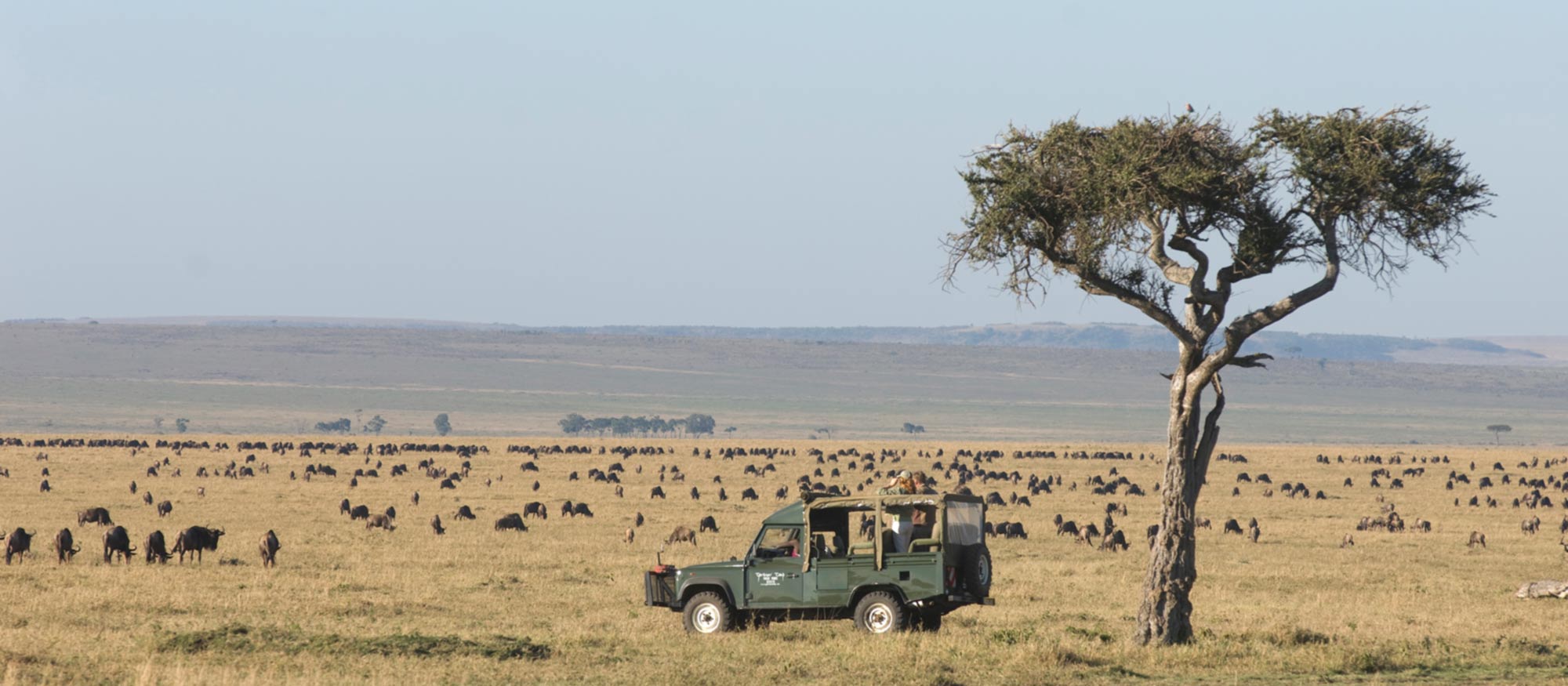 Kenya