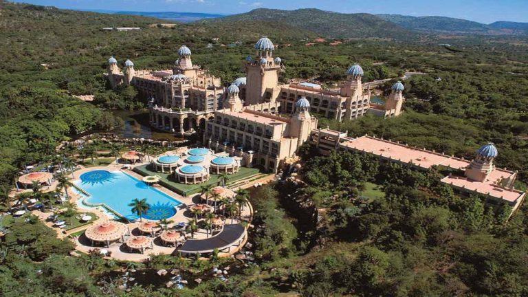 Sun City Resort South Africa Safari Africa Uncovered Sun City Resort South Africa Safari Africa Uncovered