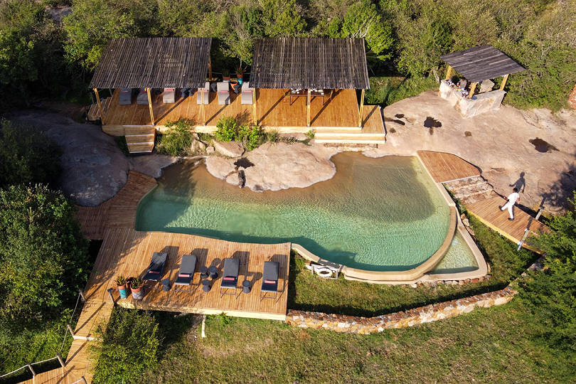 Sayari-Aerial-view-of-the-pool